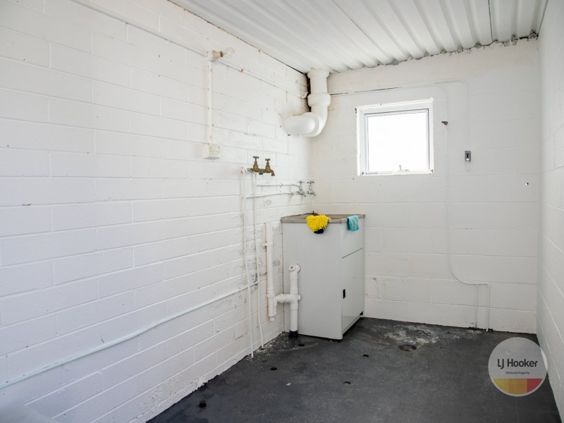 3/32 Bath Street, Battery Point TAS 7004