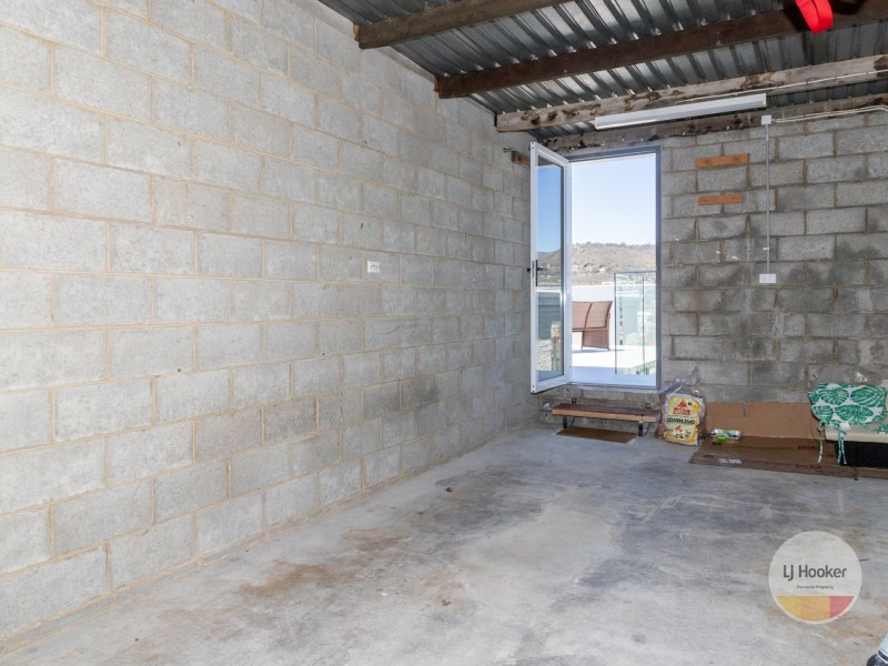 3/32 Bath Street, Battery Point TAS 7004