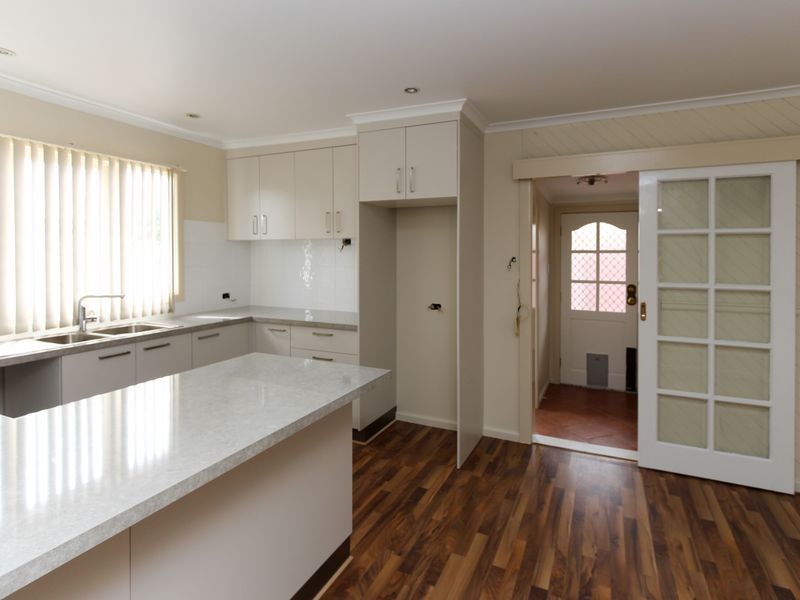 1/11 Amaroo Road, Austins Ferry TAS 7011