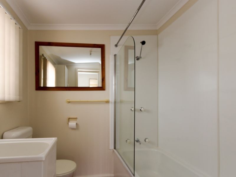 1/11 Amaroo Road, Austins Ferry TAS 7011