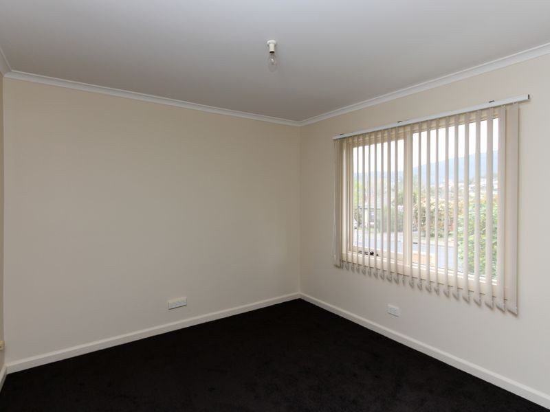 1/11 Amaroo Road, Austins Ferry TAS 7011