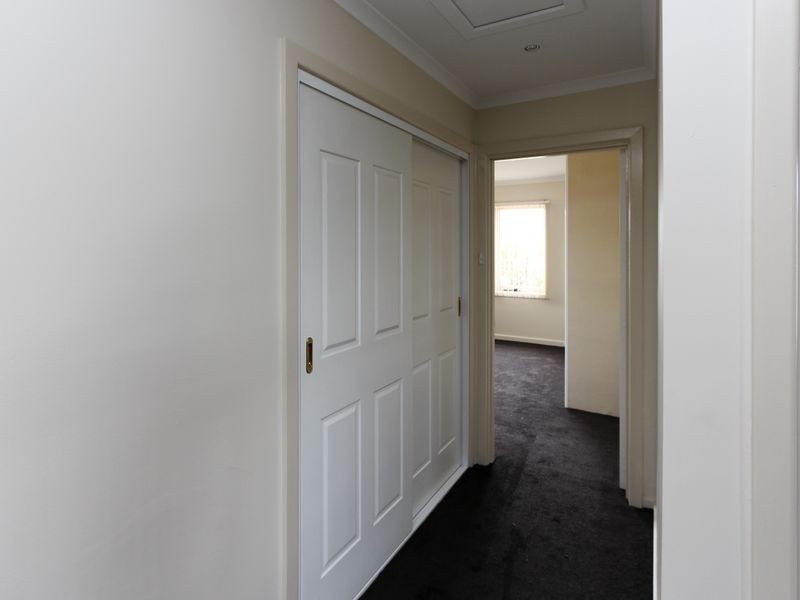 1/11 Amaroo Road, Austins Ferry TAS 7011