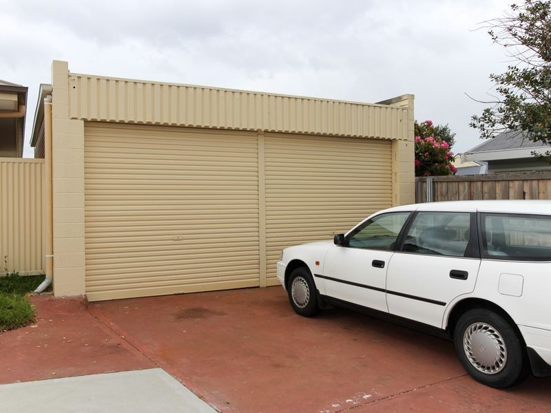 1/11 Amaroo Road, Austins Ferry TAS 7011