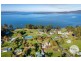 9 Beach Road, Middleton TAS 7163