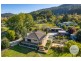 9 Beach Road, Middleton TAS 7163