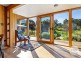 9 Beach Road, Middleton TAS 7163