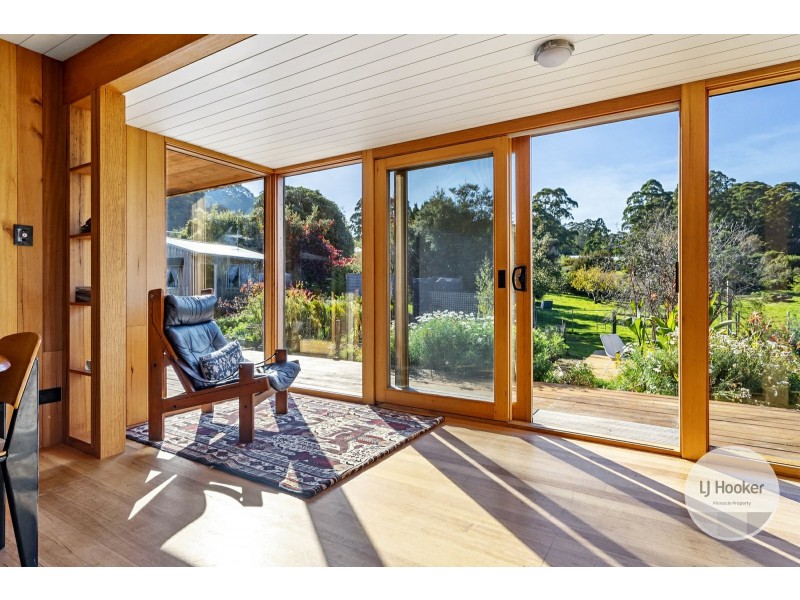 9 Beach Road, Middleton TAS 7163