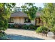 9 Beach Road, Middleton TAS 7163