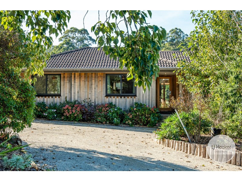 9 Beach Road, Middleton TAS 7163