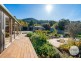 9 Beach Road, Middleton TAS 7163