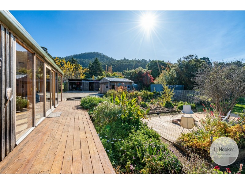 9 Beach Road, Middleton TAS 7163