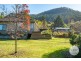 9 Beach Road, Middleton TAS 7163