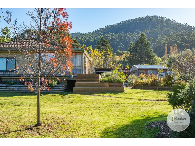 9 Beach Road, Middleton TAS 7163