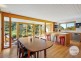9 Beach Road, Middleton TAS 7163