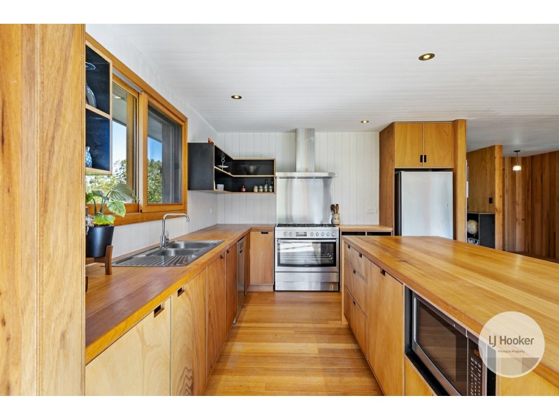9 Beach Road, Middleton TAS 7163