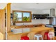 9 Beach Road, Middleton TAS 7163