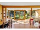 9 Beach Road, Middleton TAS 7163