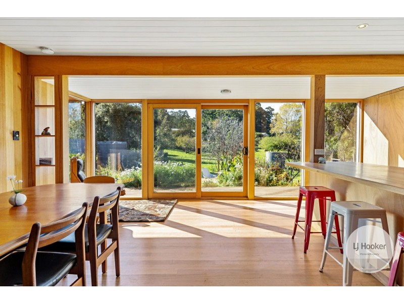 9 Beach Road, Middleton TAS 7163