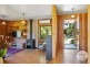 9 Beach Road, Middleton TAS 7163