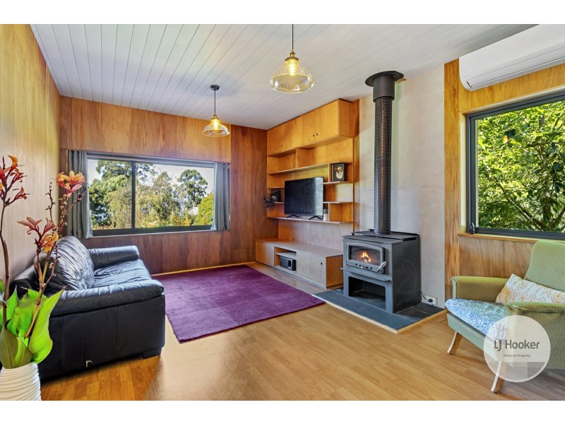 9 Beach Road, Middleton TAS 7163
