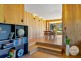 9 Beach Road, Middleton TAS 7163