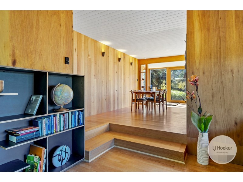 9 Beach Road, Middleton TAS 7163