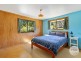 9 Beach Road, Middleton TAS 7163