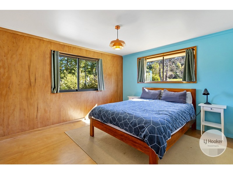 9 Beach Road, Middleton TAS 7163