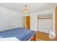 9 Beach Road, Middleton TAS 7163