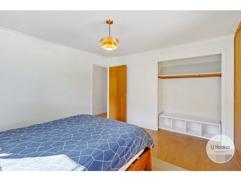 9 Beach Road, Middleton TAS 7163