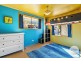 9 Beach Road, Middleton TAS 7163