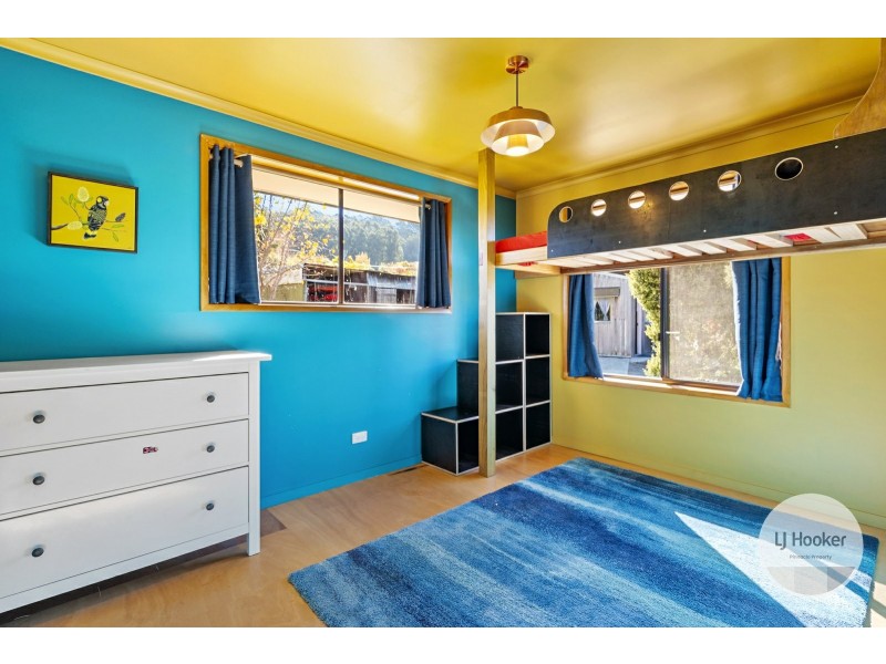 9 Beach Road, Middleton TAS 7163
