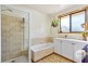 9 Beach Road, Middleton TAS 7163