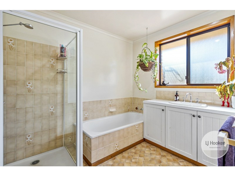 9 Beach Road, Middleton TAS 7163