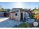 9 Beach Road, Middleton TAS 7163