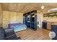 9 Beach Road, Middleton TAS 7163