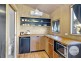 9 Beach Road, Middleton TAS 7163