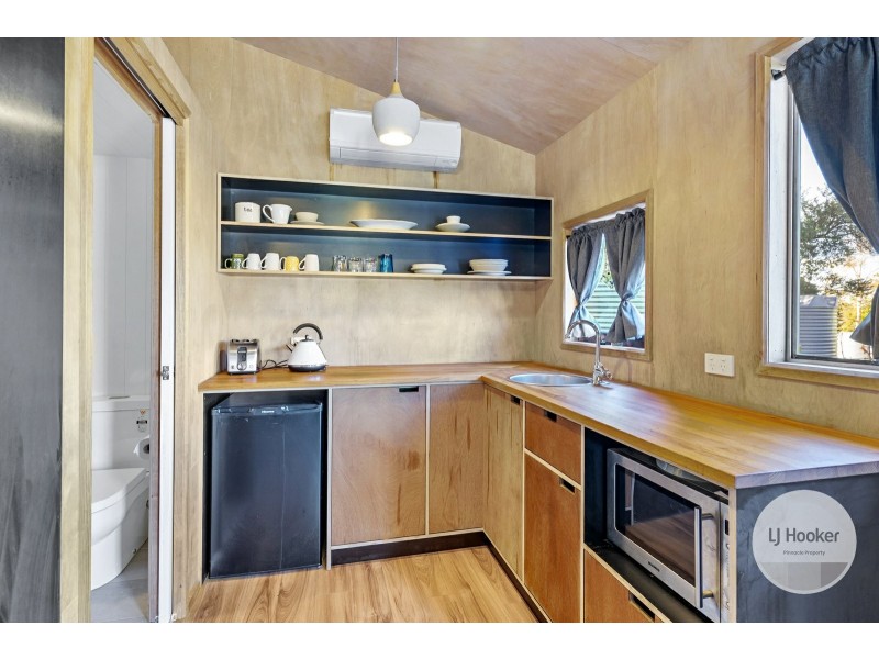 9 Beach Road, Middleton TAS 7163