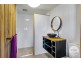 9 Beach Road, Middleton TAS 7163