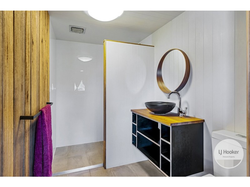 9 Beach Road, Middleton TAS 7163