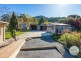 9 Beach Road, Middleton TAS 7163