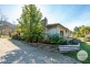 9 Beach Road, Middleton TAS 7163