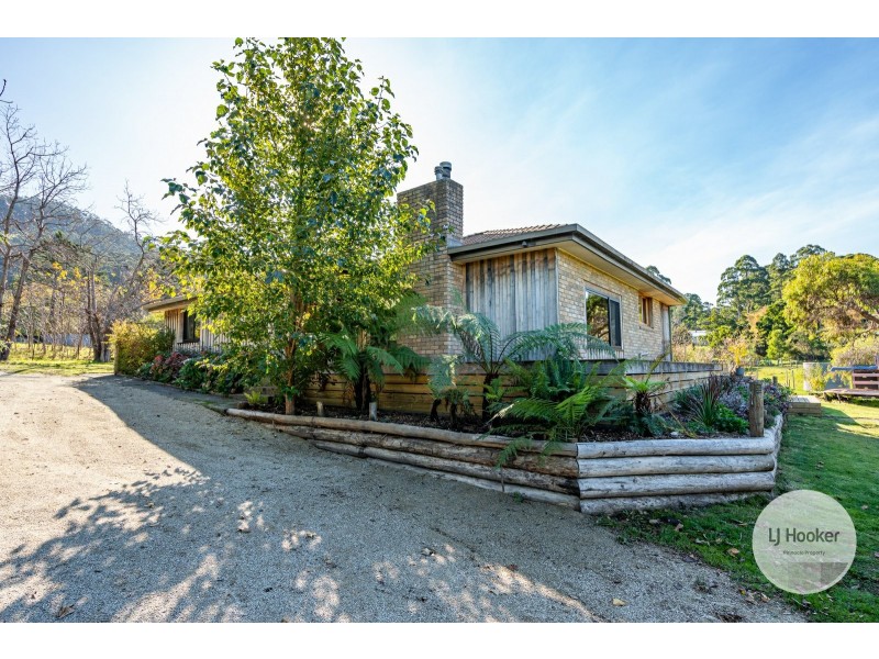 9 Beach Road, Middleton TAS 7163