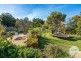 9 Beach Road, Middleton TAS 7163