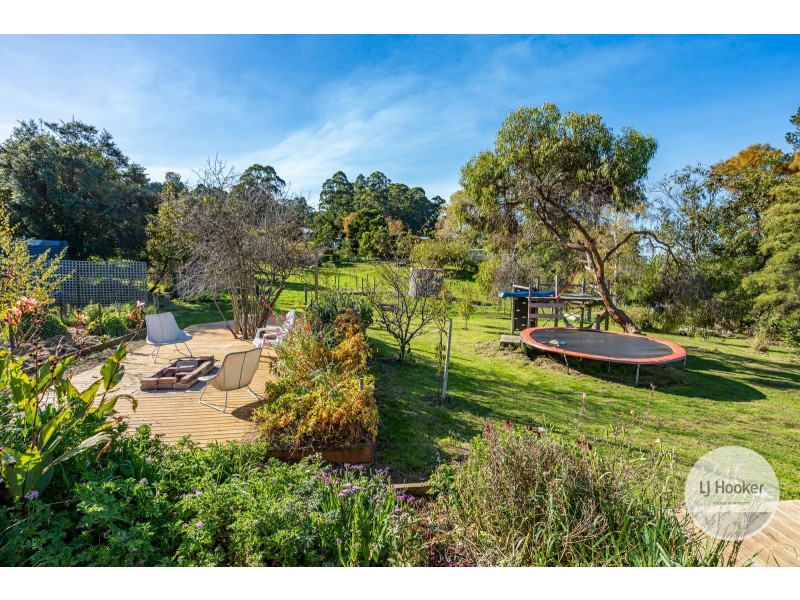 9 Beach Road, Middleton TAS 7163