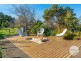 9 Beach Road, Middleton TAS 7163