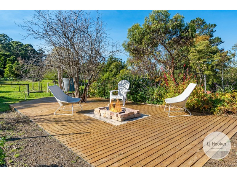 9 Beach Road, Middleton TAS 7163