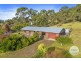 59 Saddle Road, Kettering TAS 7155