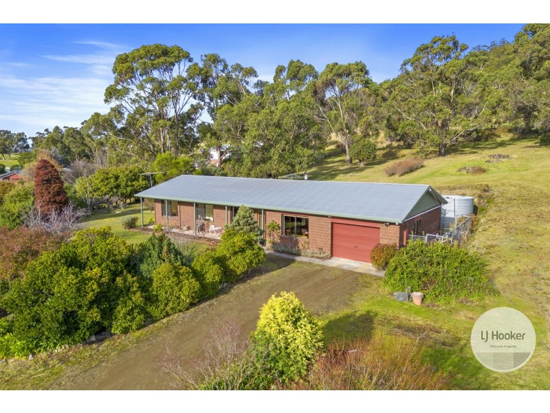 59 Saddle Road, Kettering TAS 7155