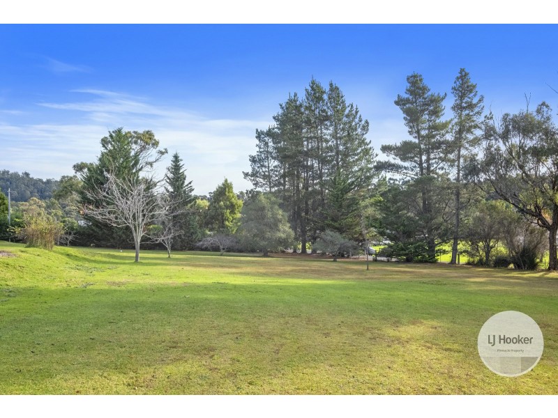 59 Saddle Road, Kettering TAS 7155